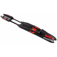 Rossignol RACE PRO SKATE