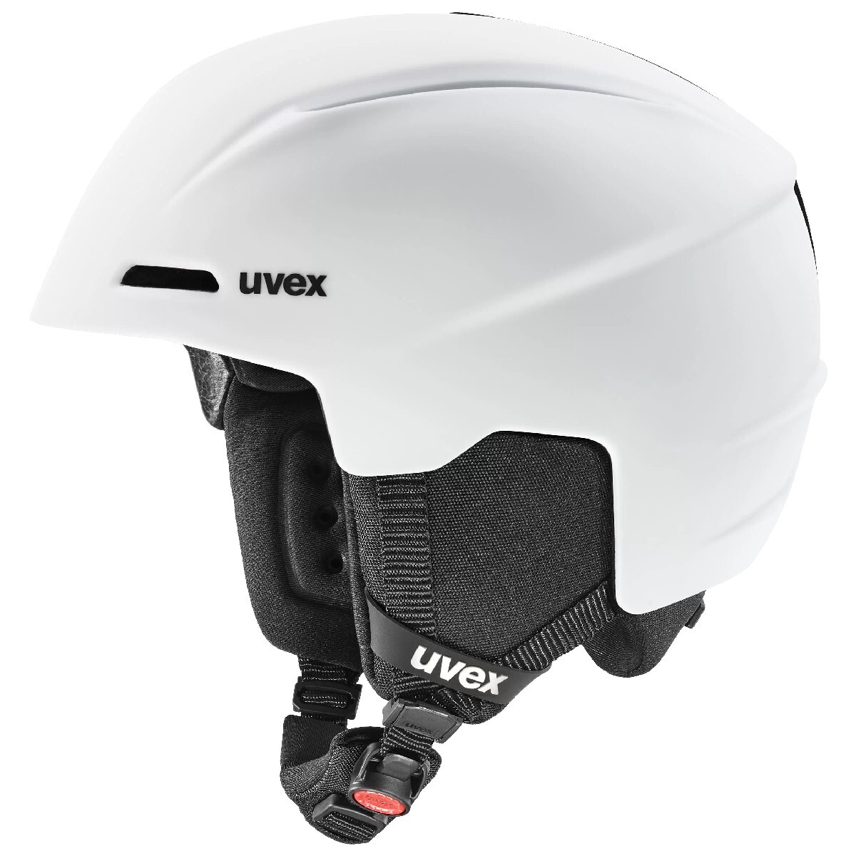 UVEX Viti Pure