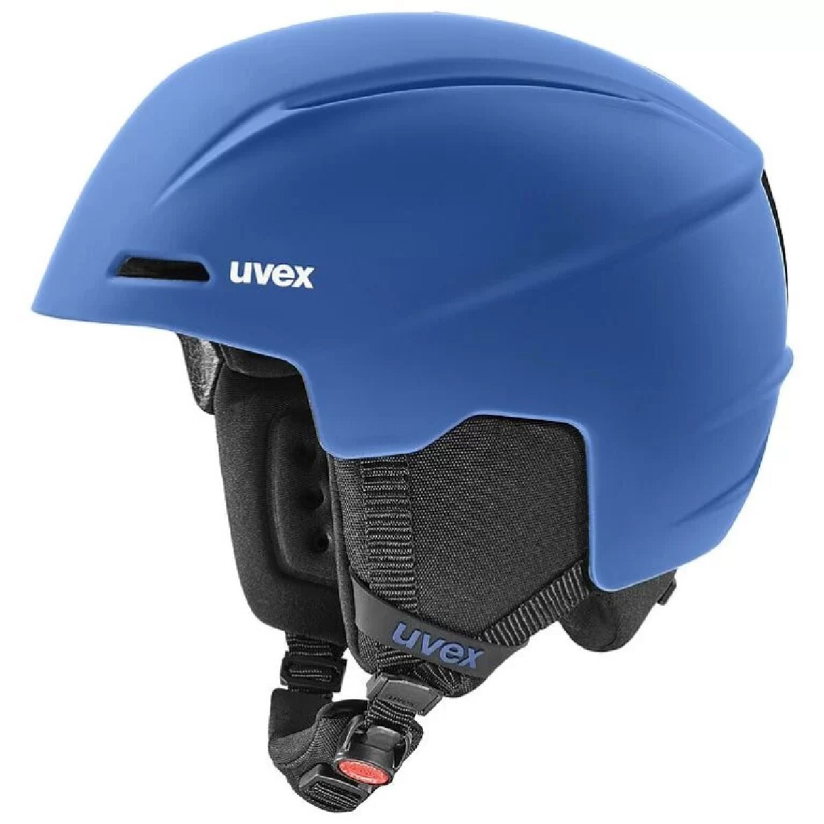 UVEX Viti Pure