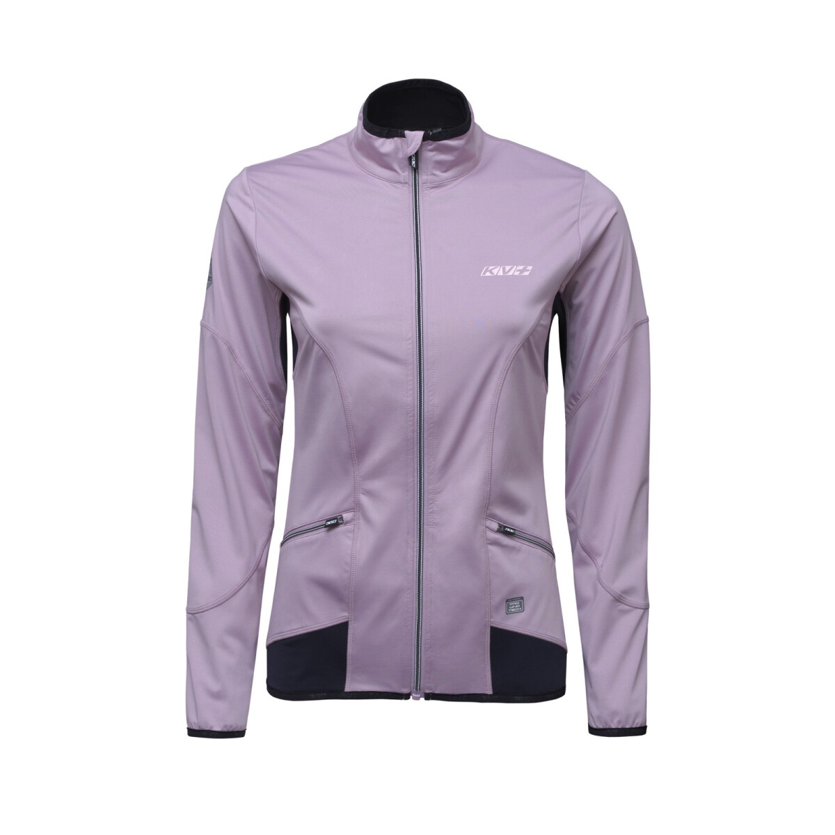 KV+ KARINA JACKET w