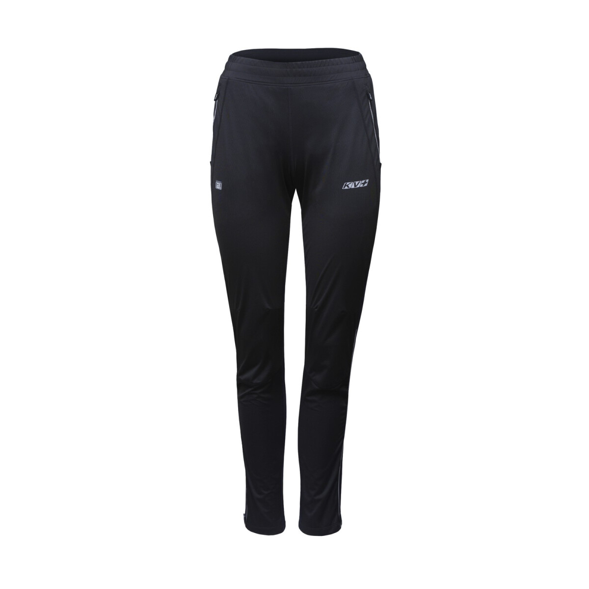 KV+ KARINA PANTS w