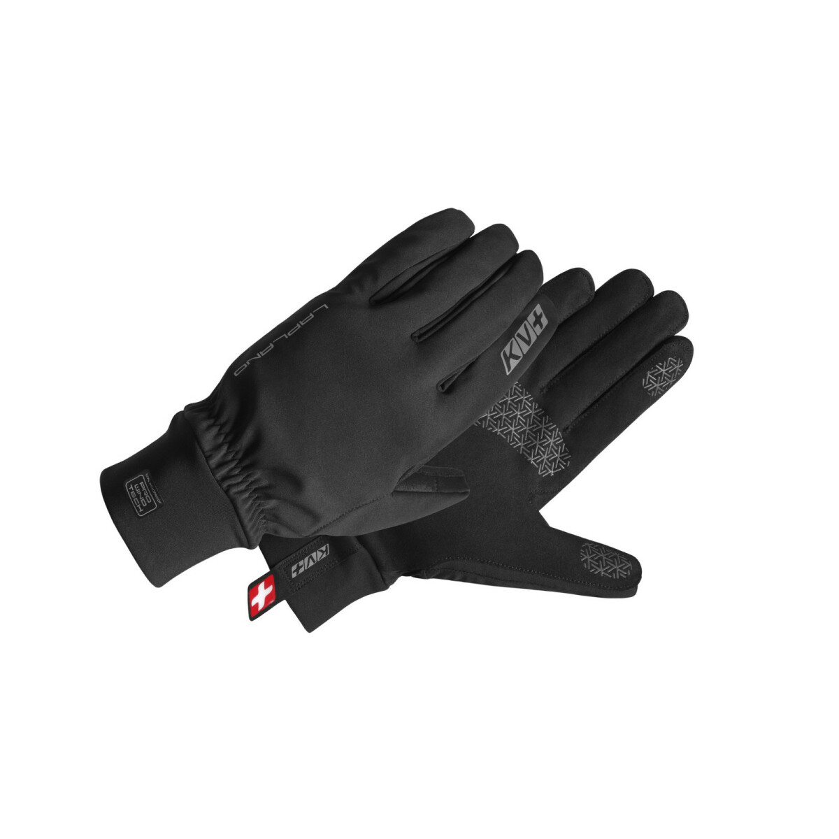 KV+ LAPLAND Junior Gloves