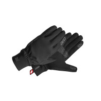 KV+ LAPLAND Junior Gloves