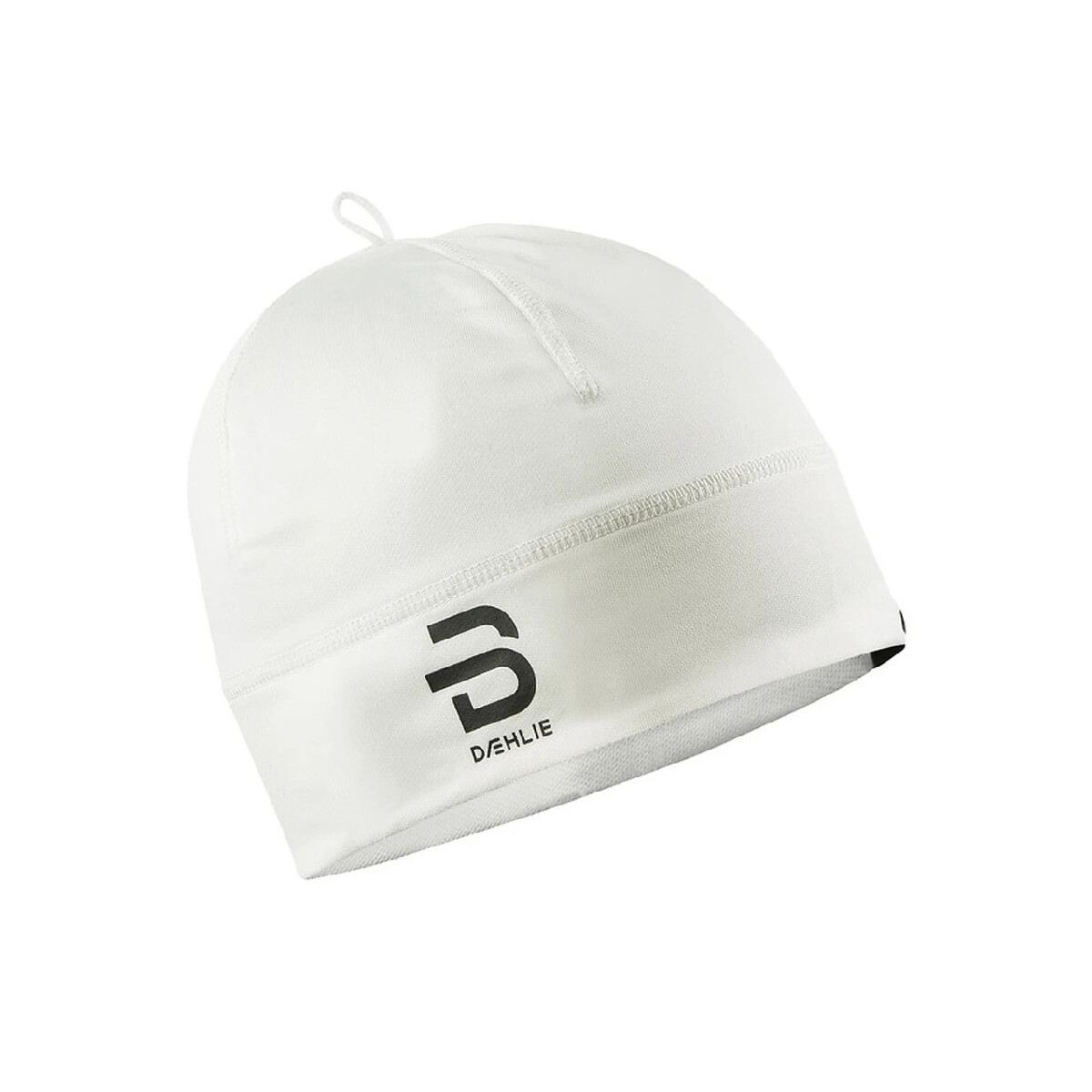 DAEHLIE Hat Polyknit