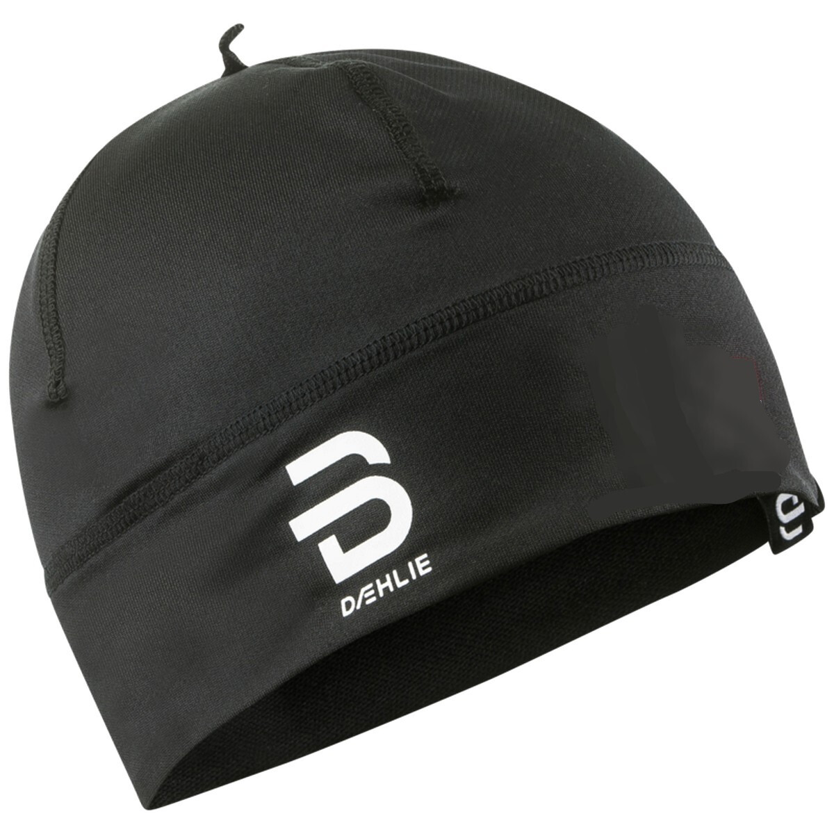 DAEHLIE Hat Polyknit