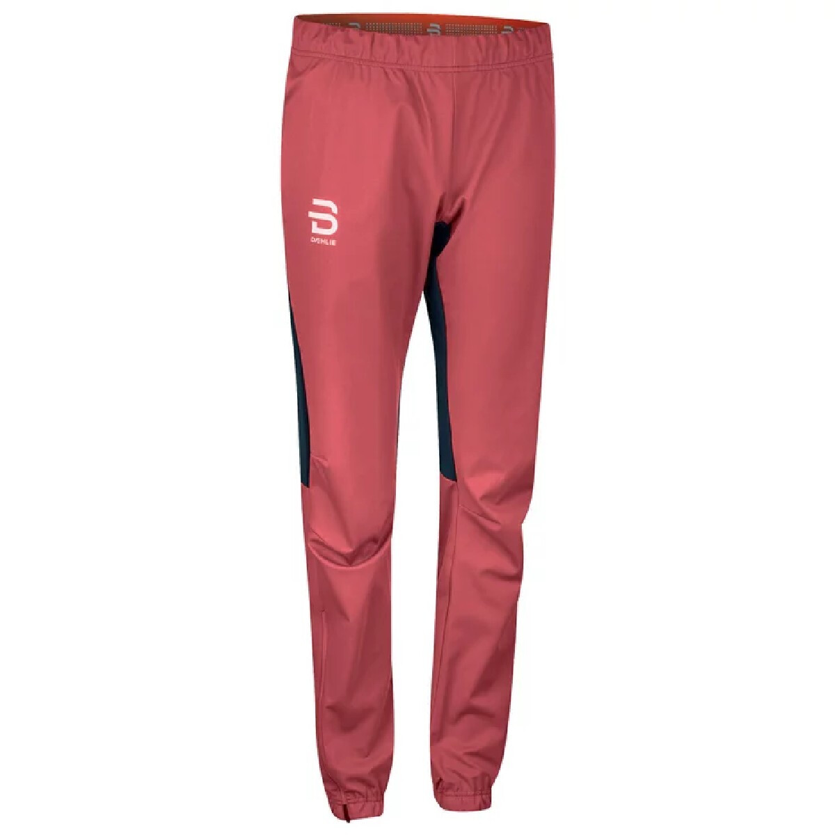 DAEHLIE Pants Power wmn