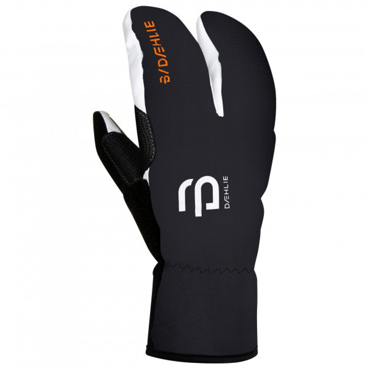DAEHLIE Claw active jr