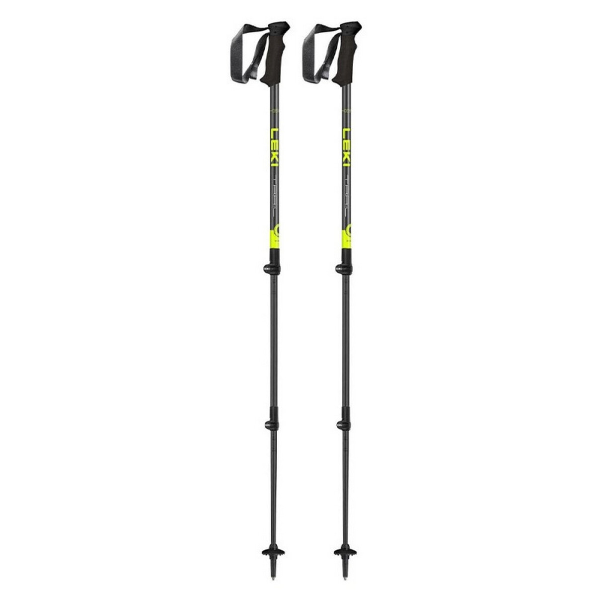LEKI Trail Lite