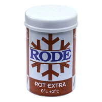 Rode STICK ROT EXTRA 45 g