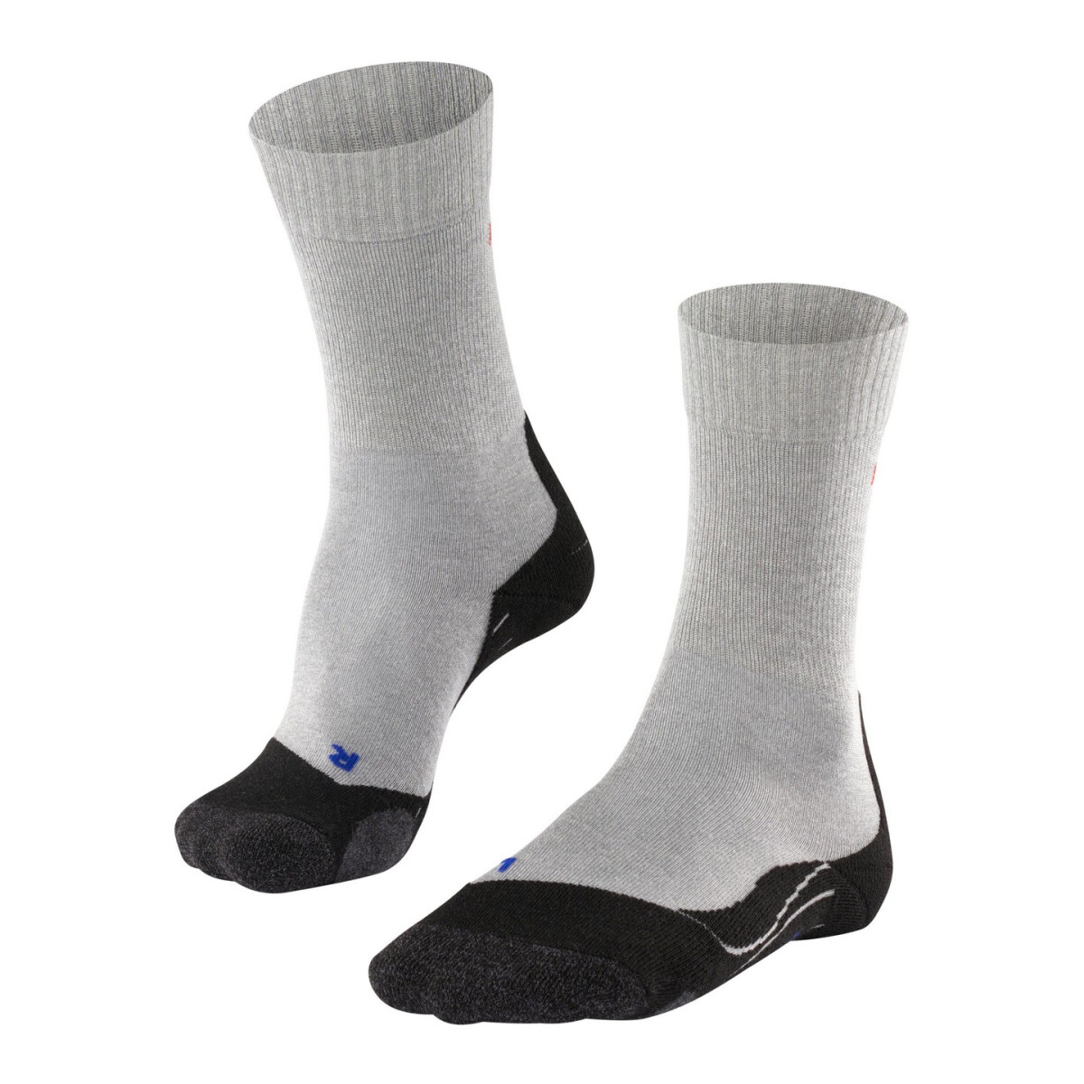 Falke TK2 Cool w