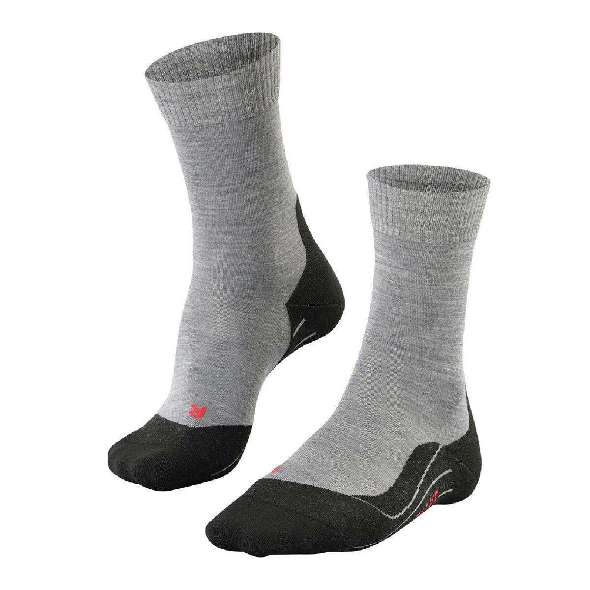 Falke TK5 w