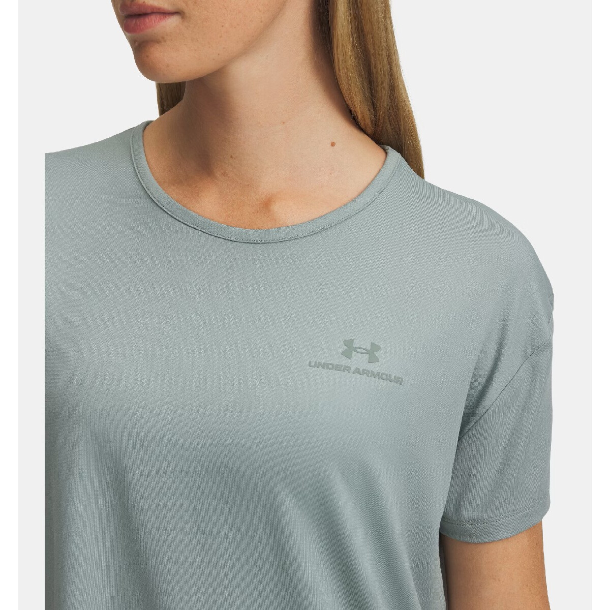 UA VANISH ENERGY SS 2.0