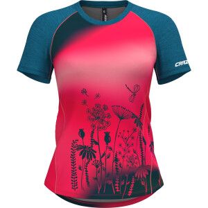 CRAZY SHIRT ALPINSTAR