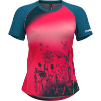 CRAZY SHIRT ALPINSTAR