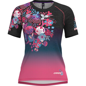 CRAZY SHIRT WONDER MAGIC
