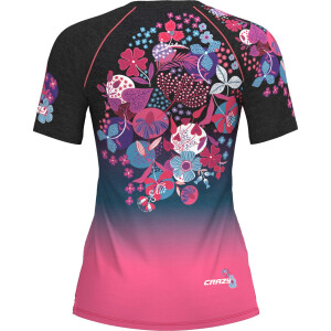 CRAZY SHIRT WONDER MAGIC
