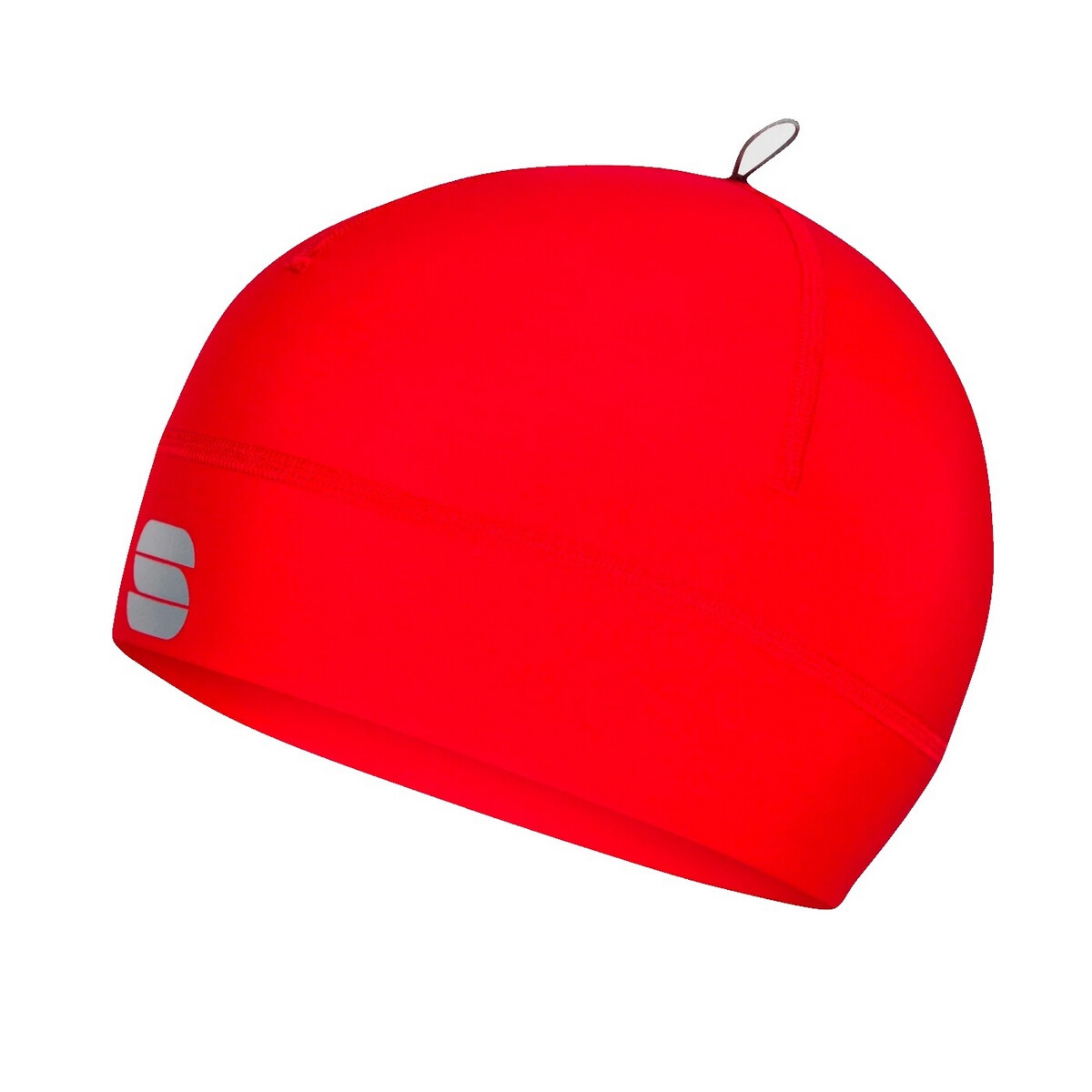 Sportful THERMODRYTEX KID HAT