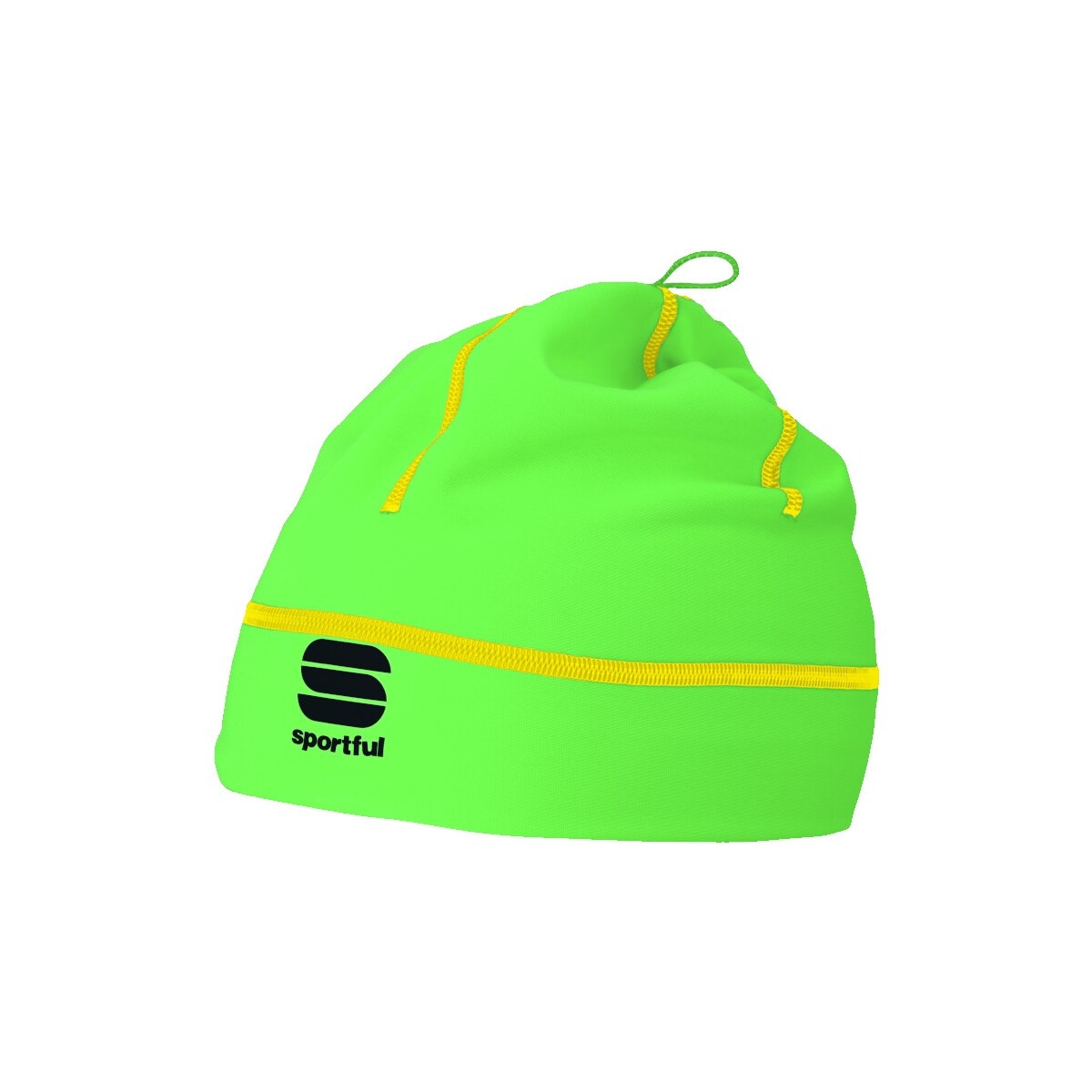 Sportful THERMODRYTEX KID HAT