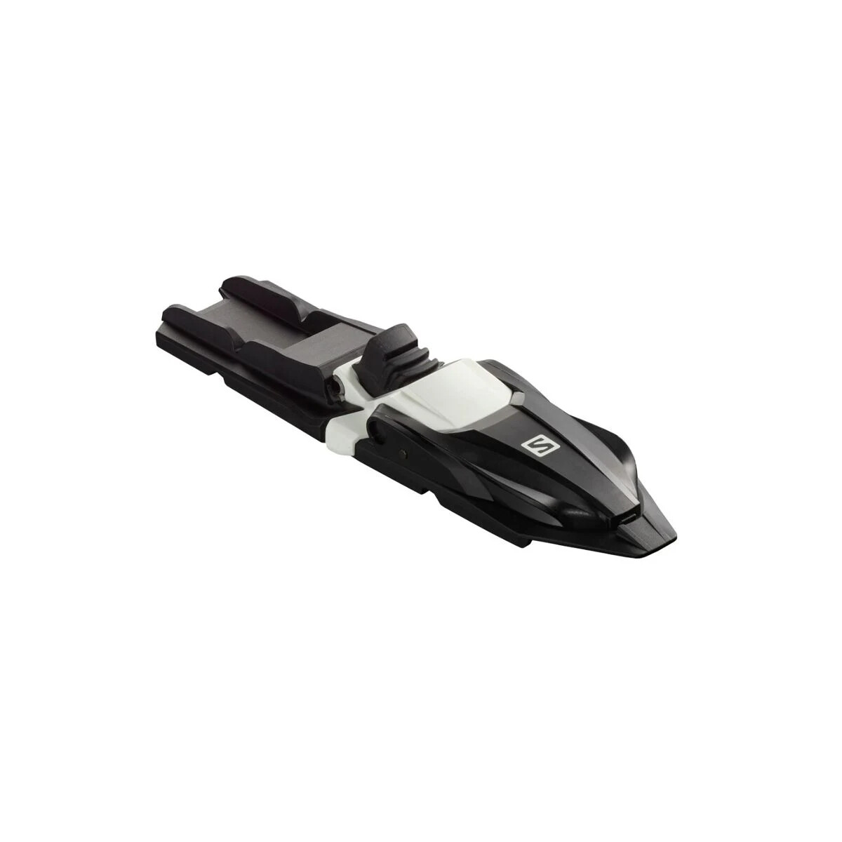 Atomic PROLINK SHIFT PRO CL