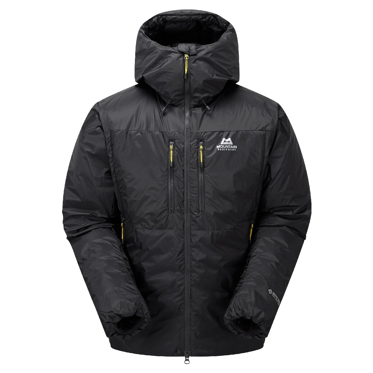 Mt.EQUIPMENT-Kryos men