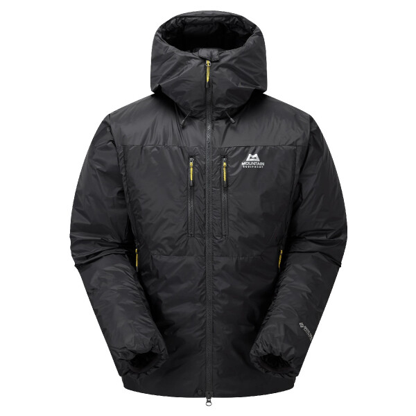 Mt.EQUIPMENT-Kryos men