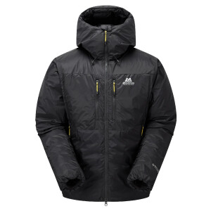 Mt.EQUIPMENT-Kryos men