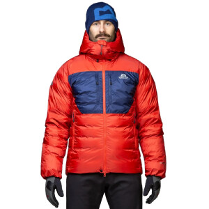 Mt.EQUIPMENT-Kryos men