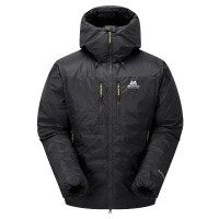 Mt.EQUIPMENT-Kryos men