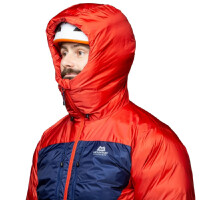 Mt.EQUIPMENT-Kryos men