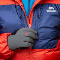 Mt.EQUIPMENT-Kryos men