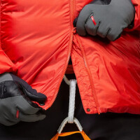 Mt.EQUIPMENT-Kryos men