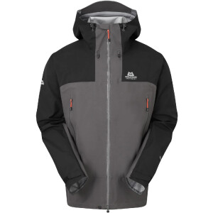 Mt.EQUIPMENT-Rupal Jacket