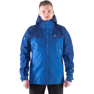 Mt.EQUIPMENT-Rupal Jacket