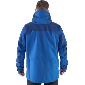 Mt.EQUIPMENT-Rupal Jacket
