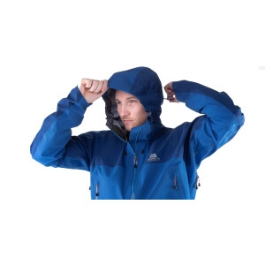 Mt.EQUIPMENT-Rupal Jacket