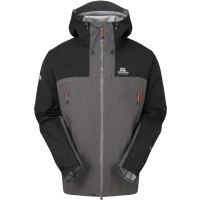 Mt.EQUIPMENT-Rupal Jacket