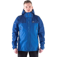 Mt.EQUIPMENT-Rupal Jacket