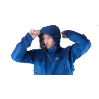 Mt.EQUIPMENT-Rupal Jacket