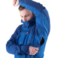 Mt.EQUIPMENT-Rupal Jacket