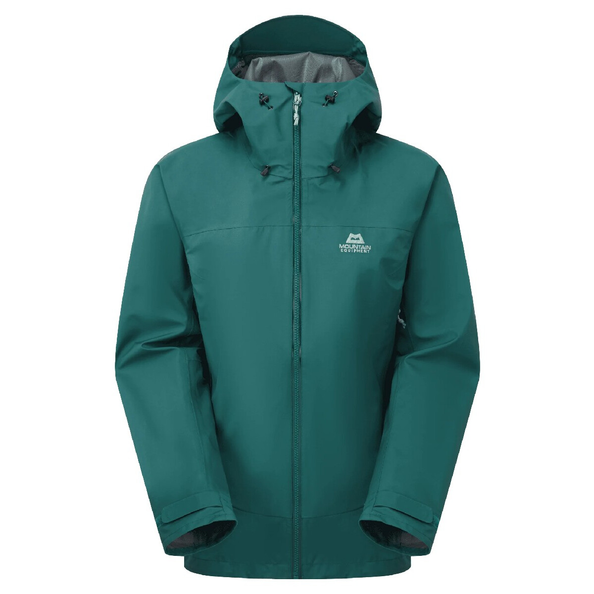 Mt.EQUIPMENT-Odyssey Giacca da Donna