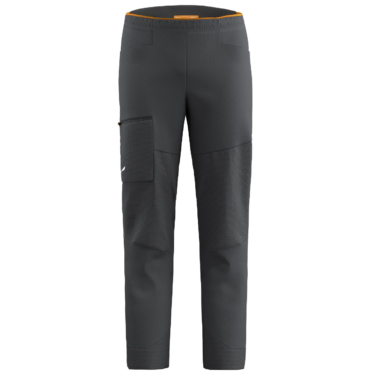 SALEWA NXT DST PANT M