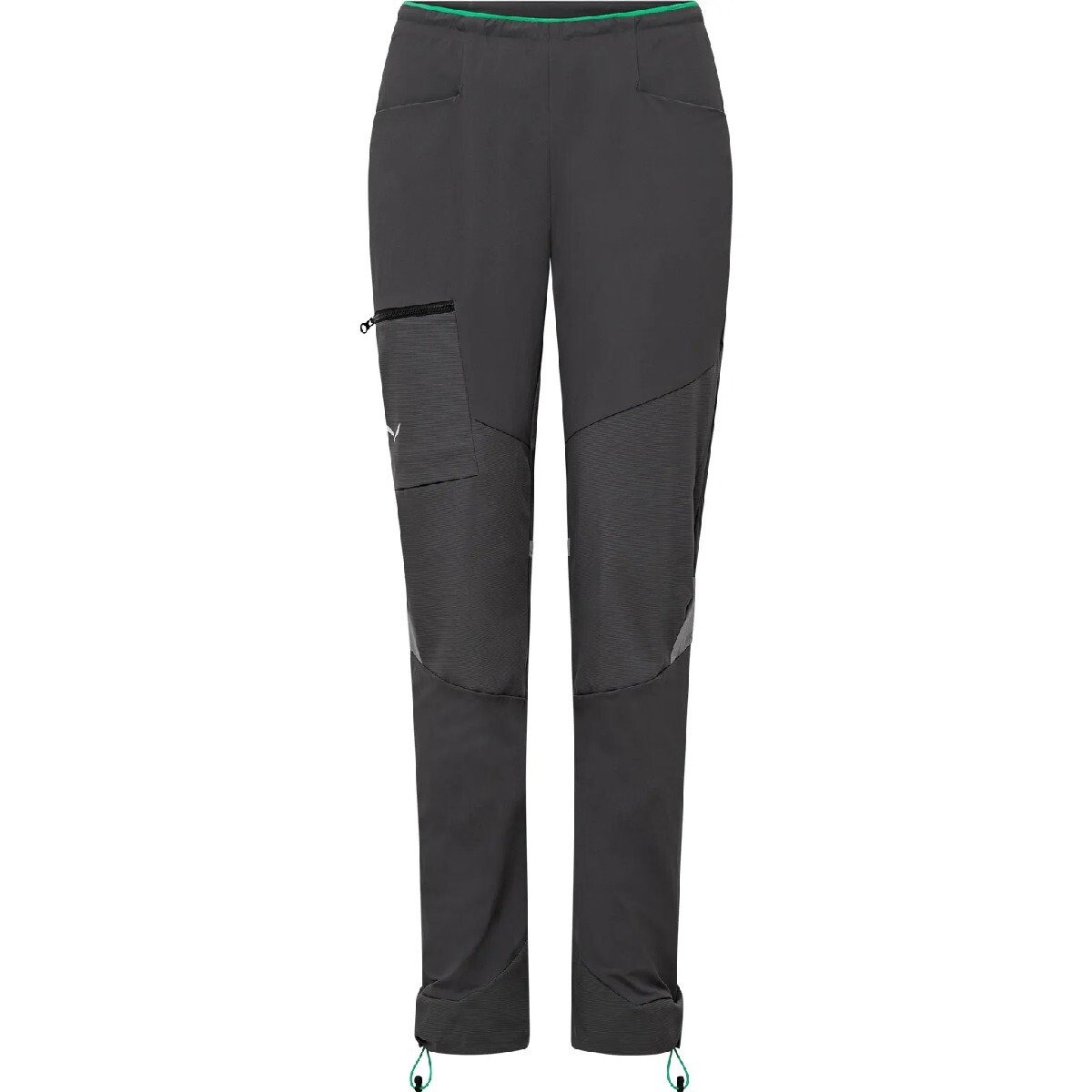 SALEWA NXT DST PANT W