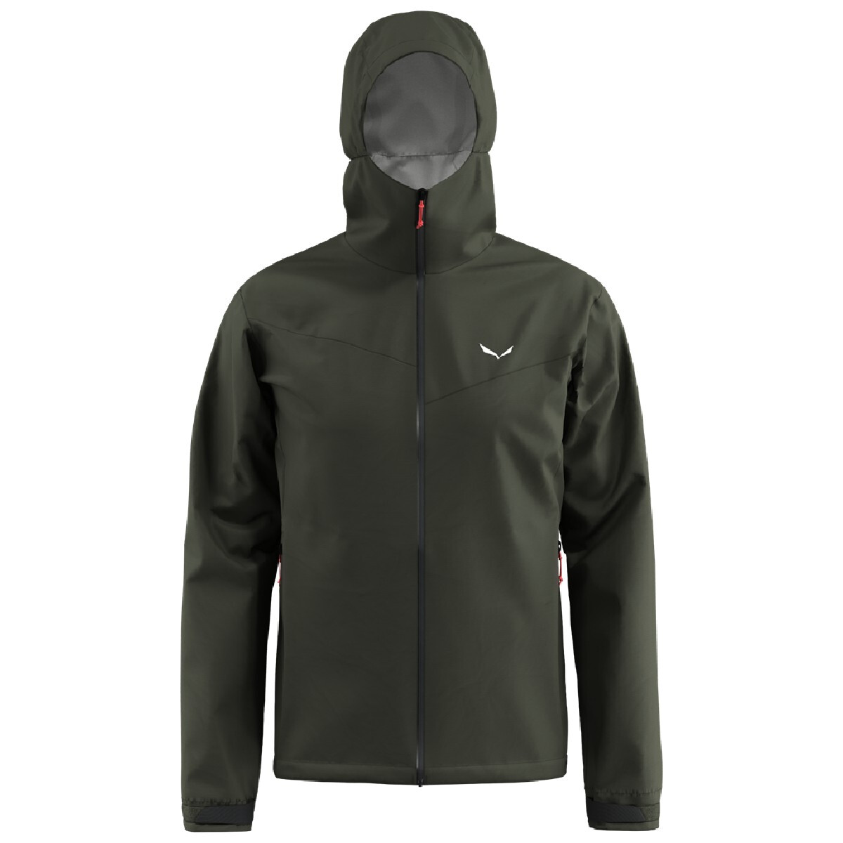 SALEWA Puez  2.5L PTX JACKET M