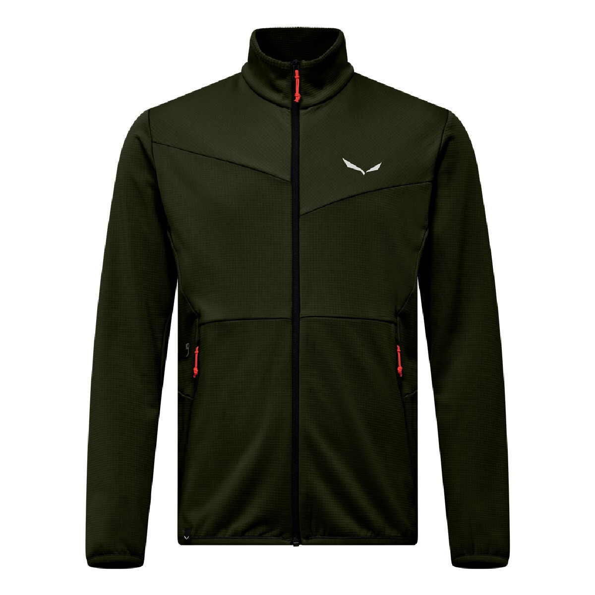 SALEWA Puez CAMMINO PL JKT m