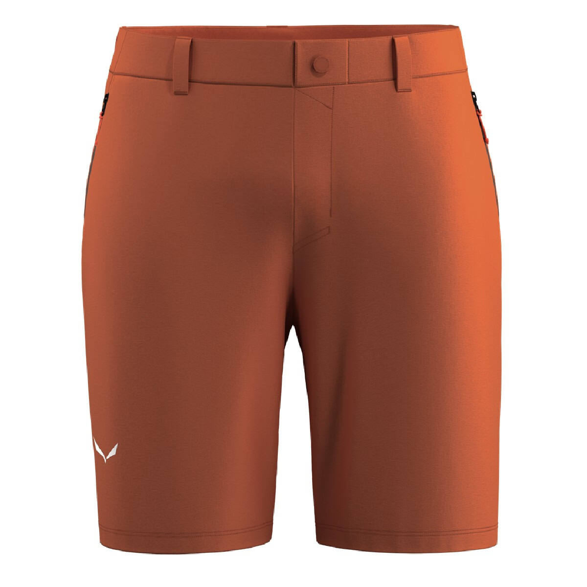 SALEWA Puez TALVENO DST SHORTS M