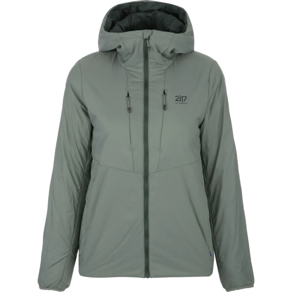 2117 VAIKIJAUR JACKET LS