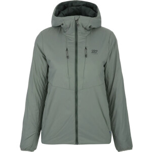 2117 VAIKIJAUR JACKET LS