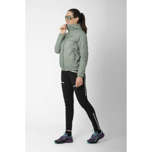 2117 VAIKIJAUR JACKET LS