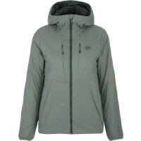2117 VAIKIJAUR JACKET LS