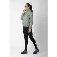2117 VAIKIJAUR JACKET LS
